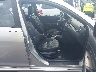 JM1BK323671****** Used and Repairable 2007 Mazda 3 in Illinois State