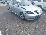 JM1BK323671****** Salvage and Repairable 2007 Mazda 3 in Illinois State