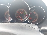 JM1BK323671****** Salvage 2007 Mazda 3 in Saint Louis