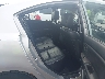 JM1BK323671****** Wrecked 2007 Mazda 3 in Saint Louis
