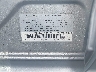 JM1BK323671****** Used 2007 Mazda 3 in Saint Louis