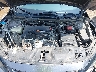 2HGFC2F62MH****** Repairable 2021 Honda Civic in Cincinnati
