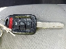 2HGFC2F62MH****** Salvage 2021 Honda Civic in Ohio State