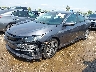 2HGFC2F62MH****** Used and Repairable 2021 Honda Civic in Cincinnati