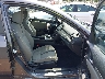 2HGFC2F62MH****** Used and Repairable 2021 Honda Civic in Ohio State