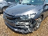 2HGFC2F62MH****** Salvage and Repairable 2021 Honda Civic in Ohio State