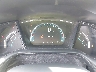 2HGFC2F62MH****** Salvage 2021 Honda Civic in Cincinnati