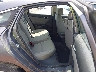 2HGFC2F62MH****** Wrecked 2021 Honda Civic in Cincinnati