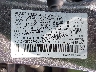2HGFC2F62MH****** Used 2021 Honda Civic in Cincinnati