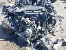 1G1YB3D47N5****** Repairable 2022 Chevrolet Corvette in Phoenix