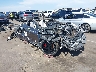 1G1YB3D47N5****** Salvage and Wrecked 2022 Chevrolet Corvette in Phoenix