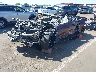 1G1YB3D47N5****** Used and Repairable 2022 Chevrolet Corvette in Phoenix