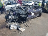 1G1YB3D47N5****** Salvage and Wrecked 2022 Chevrolet Corvette in Arizona State