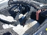 1G1YB3D47N5****** Used and Repairable 2022 Chevrolet Corvette in Arizona State