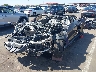 1G1YB3D47N5****** Salvage and Repairable 2022 Chevrolet Corvette in Arizona State