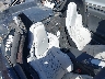 1G1YB3D47N5****** Wrecked 2022 Chevrolet Corvette in Phoenix