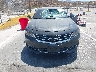 2G11Z5S30K9****** Destrozados 2019 Chevrolet Impala en Estado de California