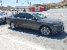 2G11Z5S30K9****** Usados 2019 Chevrolet Impala en Estado de California