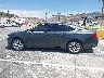 2G11Z5S30K9****** Reparables 2019 Chevrolet Impala en Estado de California