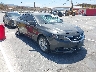 2G11Z5S30K9****** Salvamento y Destrozados 2019 Chevrolet Impala en Santa Clarita