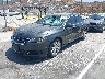 2G11Z5S30K9****** Usados y Reparables 2019 Chevrolet Impala en Santa Clarita