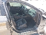 2G11Z5S30K9****** Usados y Reparables 2019 Chevrolet Impala en Estado de California