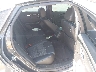 2G11Z5S30K9****** Destrozados 2019 Chevrolet Impala en Santa Clarita