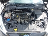 1FADP3F24JL****** Repairable 2018 Ford Focus in Pulaski