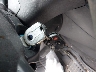 1FADP3F24JL****** Salvage 2018 Ford Focus in Virginia State