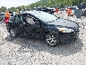 1FADP3F24JL****** Salvage and Wrecked 2018 Ford Focus in Pulaski