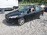 1FADP3F24JL****** Used and Repairable 2018 Ford Focus in Pulaski