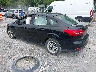 1FADP3F24JL****** Salvage and Repairable 2018 Ford Focus in Pulaski