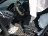 1FADP3F24JL****** Used and Repairable 2018 Ford Focus in Virginia State