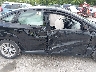 1FADP3F24JL****** Salvage and Repairable 2018 Ford Focus in Virginia State