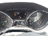 1FADP3F24JL****** Salvage 2018 Ford Focus in Pulaski
