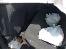 1FADP3F24JL****** Wrecked 2018 Ford Focus in Pulaski