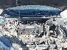 3CZRM3H32FG****** Repairable 2015 Honda CR-V in Fresno