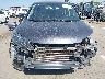 3CZRM3H32FG****** Used 2015 Honda CR-V in California State
