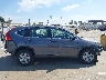 3CZRM3H32FG****** Repairable 2015 Honda CR-V in California State
