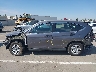 3CZRM3H32FG****** Salvage 2015 Honda CR-V