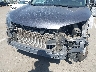 3CZRM3H32FG****** Repairable 2015 Honda CR-V