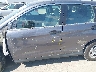 3CZRM3H32FG****** Salvage and Wrecked 2015 Honda CR-V in Fresno