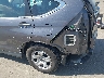3CZRM3H32FG****** Used and Repairable 2015 Honda CR-V in Fresno