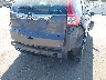 3CZRM3H32FG****** Salvage and Repairable 2015 Honda CR-V in Fresno