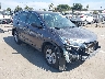 3CZRM3H32FG****** Salvage and Wrecked 2015 Honda CR-V in Fresno