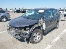 3CZRM3H32FG****** Used and Repairable 2015 Honda CR-V in Fresno