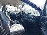 3CZRM3H32FG****** Used and Repairable 2015 Honda CR-V in California State