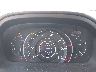 3CZRM3H32FG****** Salvage 2015 Honda CR-V in Fresno
