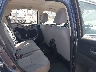 3CZRM3H32FG****** Wrecked 2015 Honda CR-V in Fresno