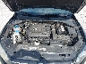 1VWBS7A30EC****** Reparables 2014 Volkswagen Passat en Pensacola